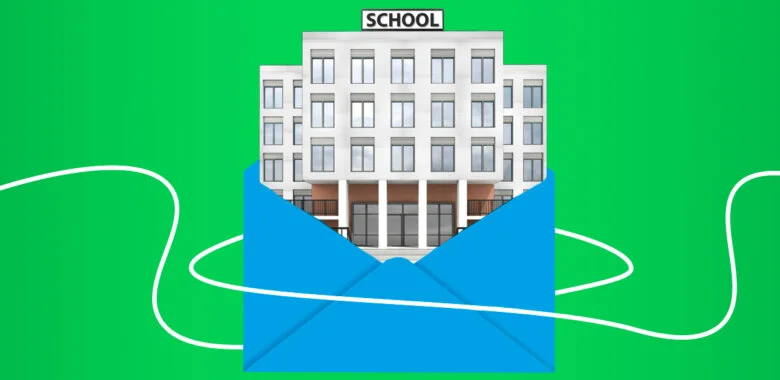 Email Marketing for Schools: Best Strategies and Techniques