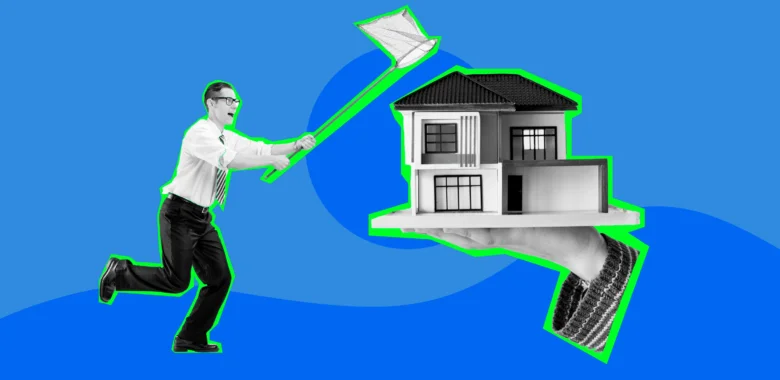 Best FSBO Scripts and How To Use Them