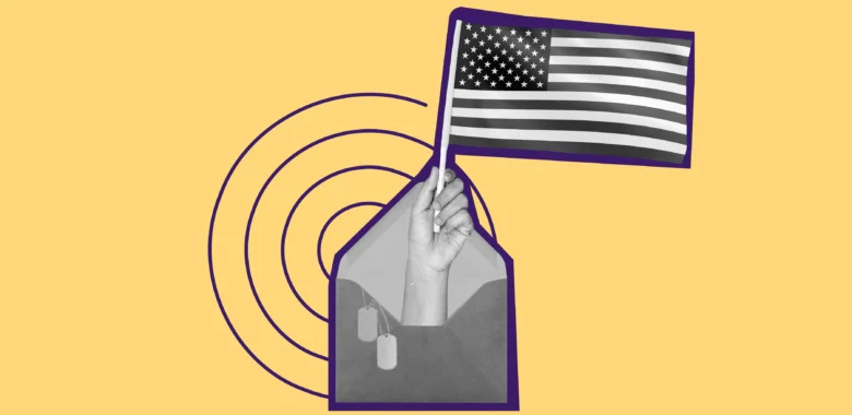 Memorial Day Email Examples and Campaign Ideas