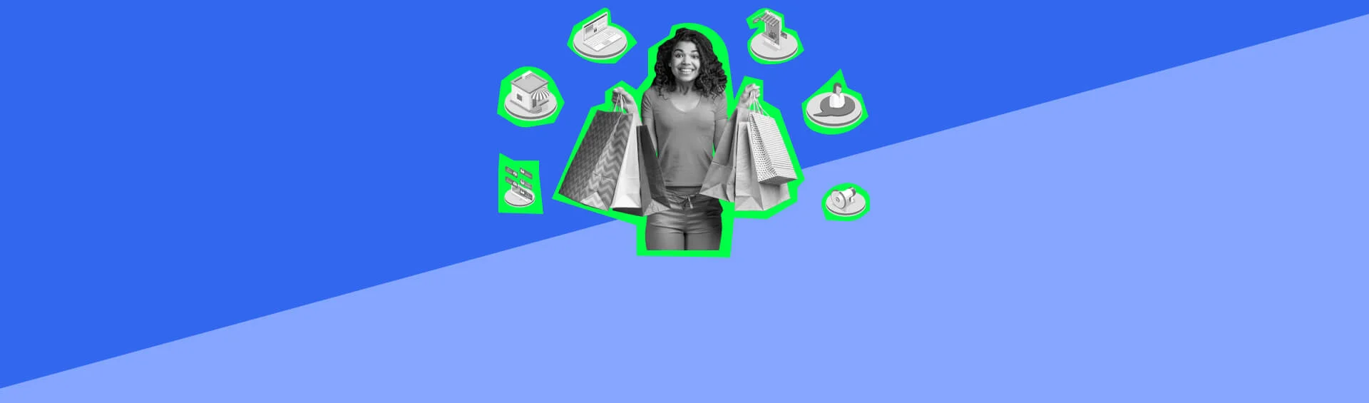 5 Ways To Deliver a Smooth Omnichannel Customer Experience