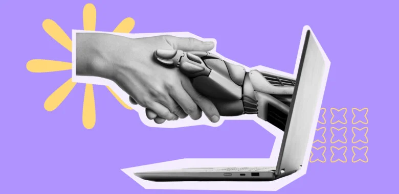 AI in email marketing