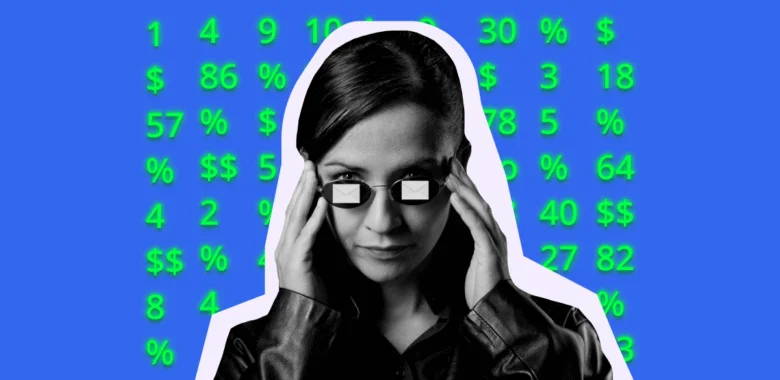 How To Build a Data-Driven Email Marketing Campaign