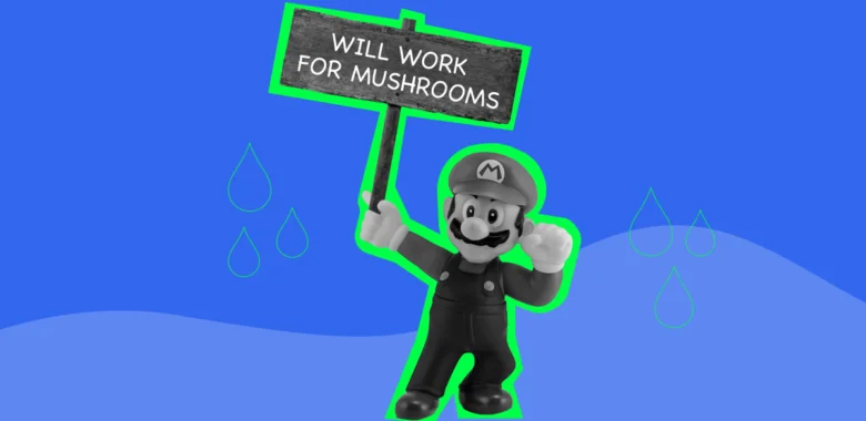 Useful Plumber Marketing Ideas To Help You Get More Leads