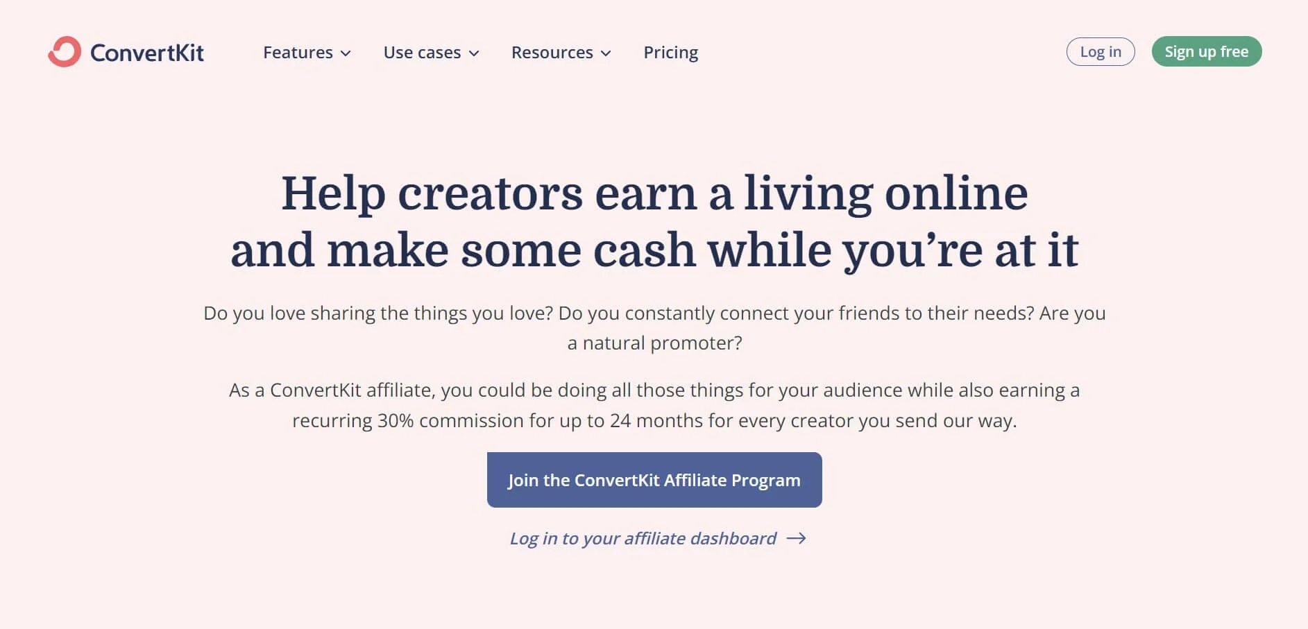 ConvertKit