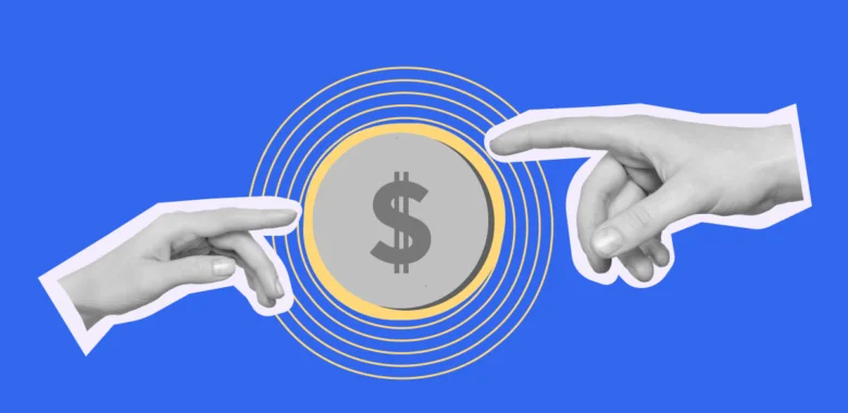 Best affiliate programs