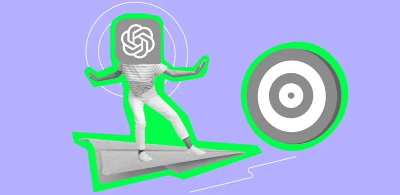 ChatGPT for Email Marketing: Best Prompts and Use Cases