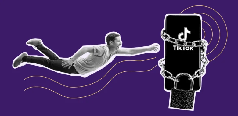 Will Dopamine Detox Boost Digital Marketers’ Creativity? Here’s What Selzy Team Discovered