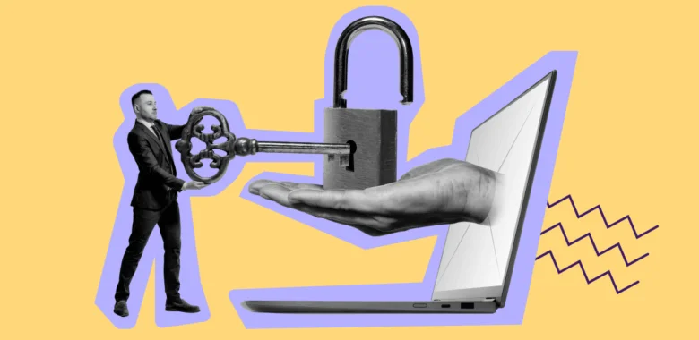 Comprehensive Guide on Email Accessibility