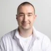 Top Email Ideas for Real Estate Agents to Increase Engagement and Conversions 1