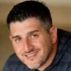 Top Email Ideas for Real Estate Agents to Increase Engagement and Conversions 3