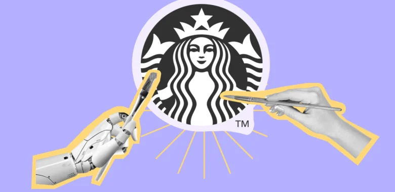 Logo Design Quiz: AI vs. Authentic