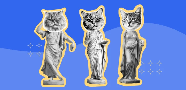 8 Best AI Image Generators That Give Results