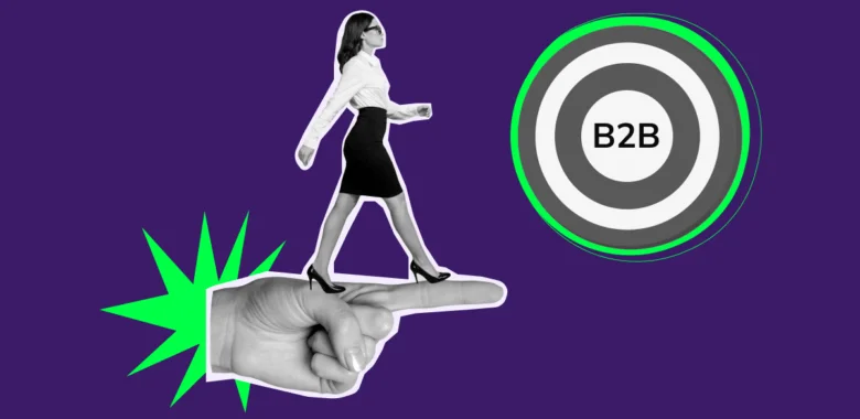 Unlocking Successful Campaigns With B2B Email Marketing Best Practices