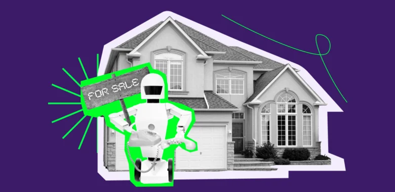 A Comprehensive Guide to Real Estate Marketing Automation