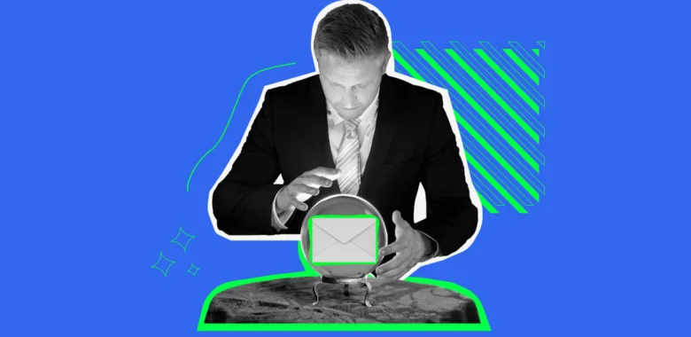 Future of email marketing