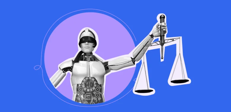 Ethics of AI: 10 Main Issues and Code Examples