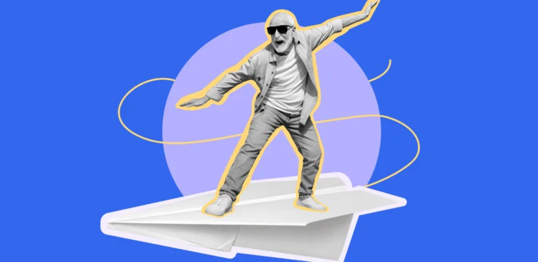 Tips and Phrases To Help You Keep Your Emails Positive