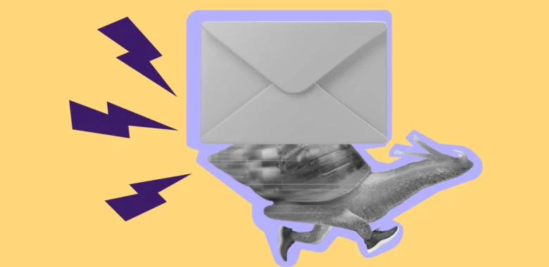 response-rates-to-direct-mail