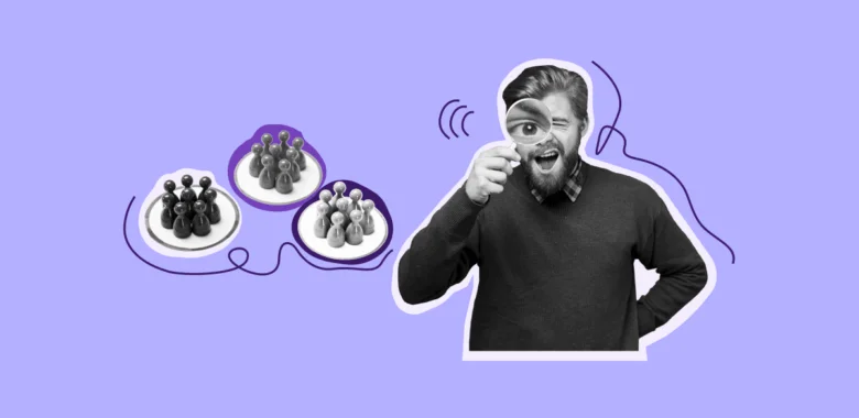 Email Marketing Segmentation: Types, Strategies & Real Examples