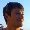 Alexey Kachalov