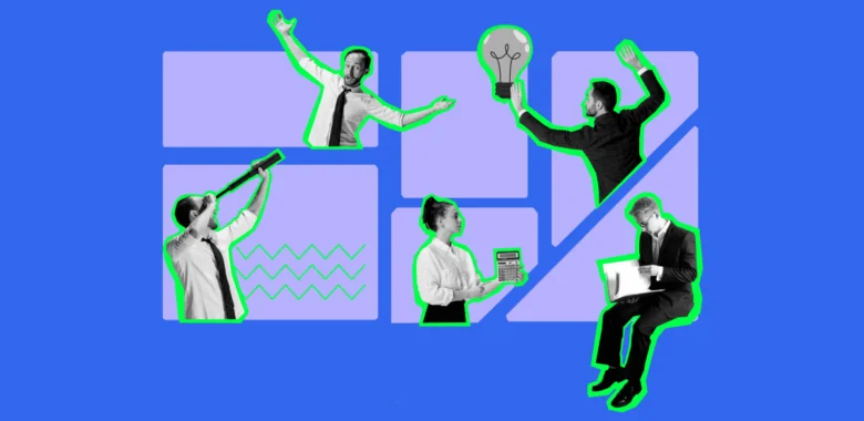 Email Marketing Companies and Agencies: Choosing the Right Partner for Your Campaigns