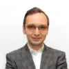 Evgeny Kotelevskiy