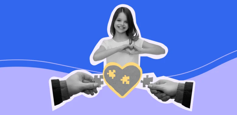 Find out how to choose a nonprofit or charity for Giving Tuesday