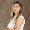Lilit Khachatryan