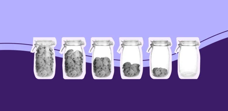 Cookieless World And How Can Marketers Prepare For It
