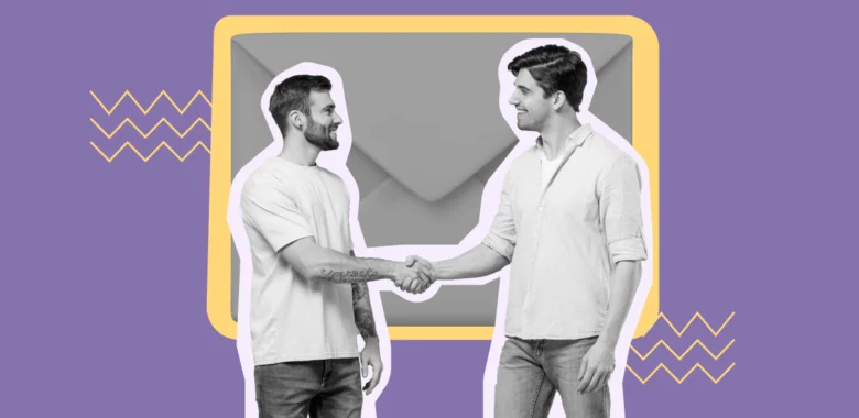 10 Best and Highest-Paying Email Marketing Affiliate Programs to Consider Joining