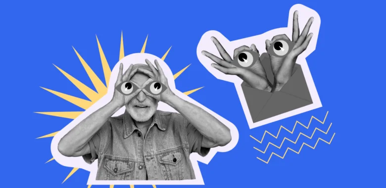 Funny Email Subject Lines That Will Skyrocket Your Open Rates