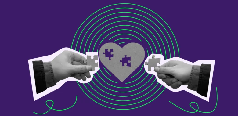 10 Giving Tuesday Email Examples & Templates That Yield Better Donations