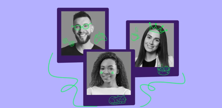 How to Create Marketing Personas: А Comprehensive Guide