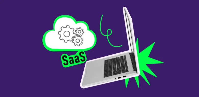 10 Best SaaS Affiliate Programs To Join