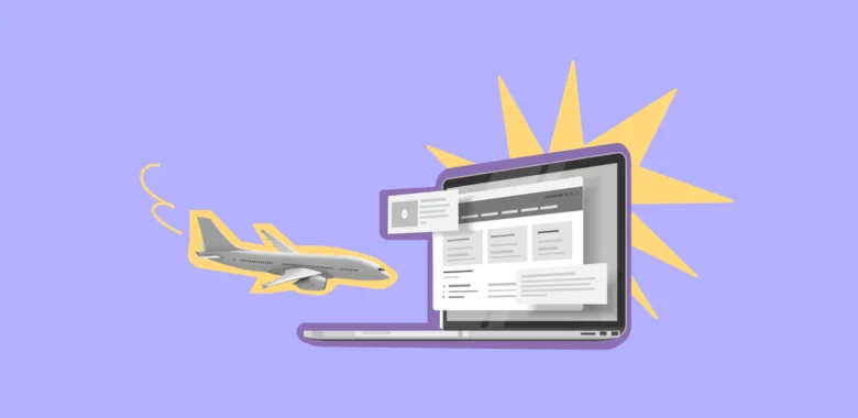 Best Landing Page Builders: Boosting Conversions Made Easy