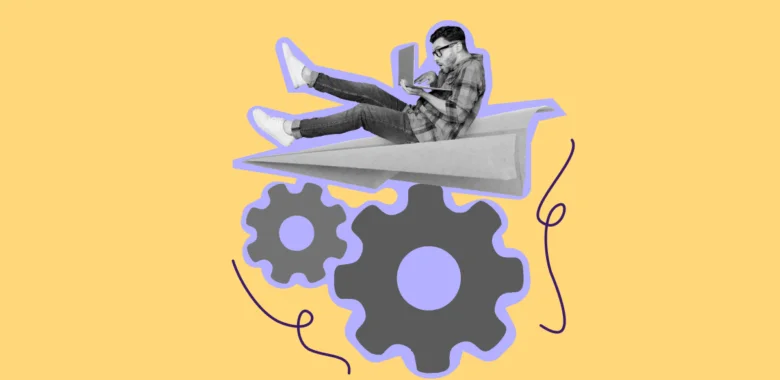 The ultimate guide to email optimization