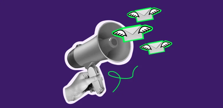 Email Service Providers Explained: The Ultimate Guide