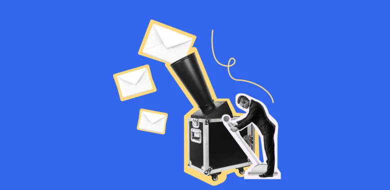 What Is a Triggered Email and How To Use It in Your Marketing Campaigns