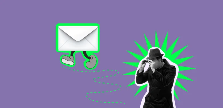 20 best email tracking software, tools and services
