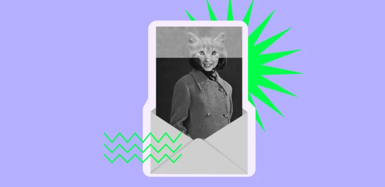Top 10 unconventional and creative marketing emails