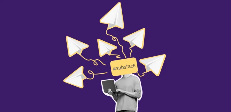 10 Best Substack Alternatives in 2026 (Compared for Writers & Creators)