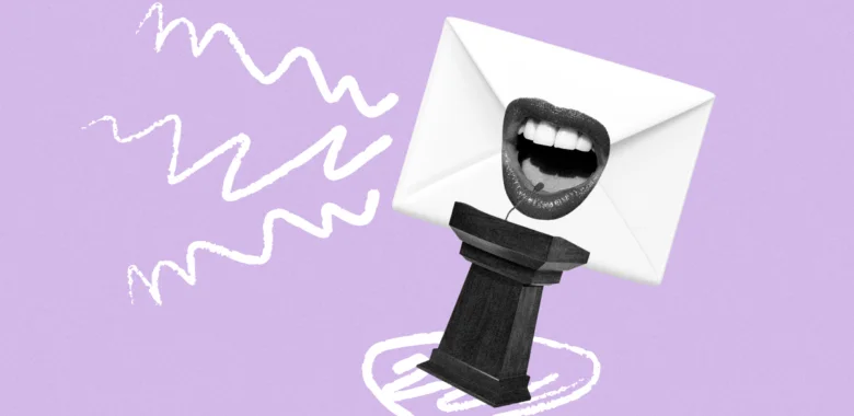 Best Email Marketing Conferences to Attend in 2026