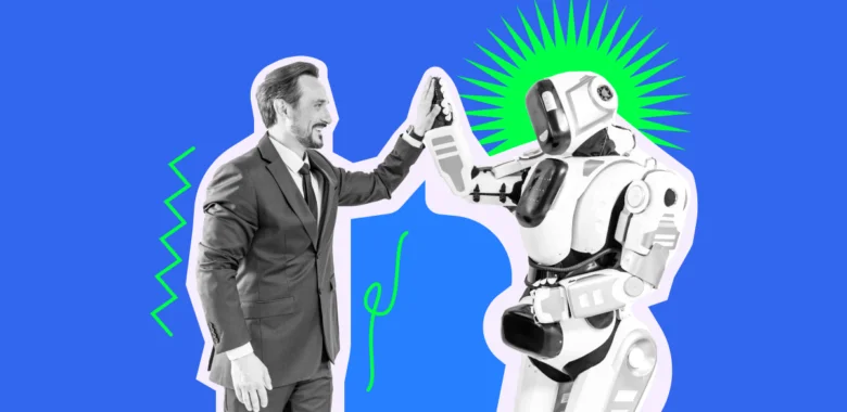 Best Telegram Bots Every Marketer Should Know About