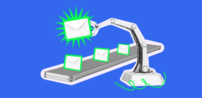 Email Marketing Automation: What It Is and How It Can Save Your Time and Money