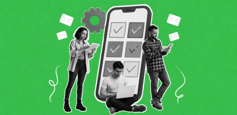 11 best newsletter software platforms