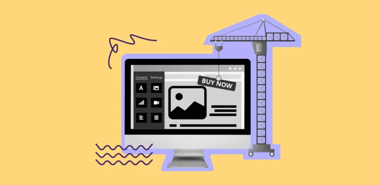 10 best no code email builders to try out