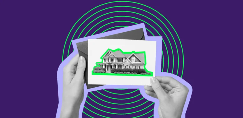 How To Start a Real Estate Direct Mail Marketing Campaign