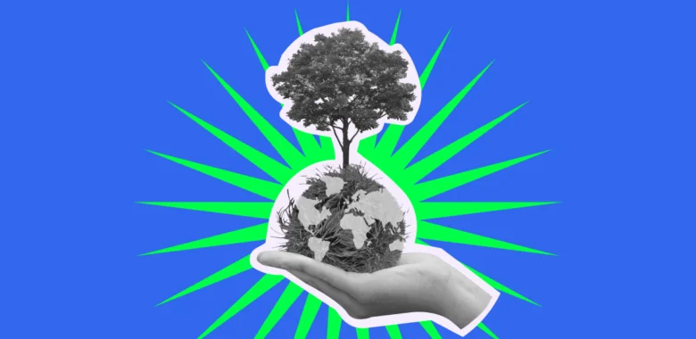 Best Earth Day Email Examples To Inspire Impactful Campaigns