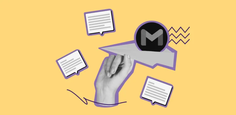 The easy guide to creating Gmail email templates