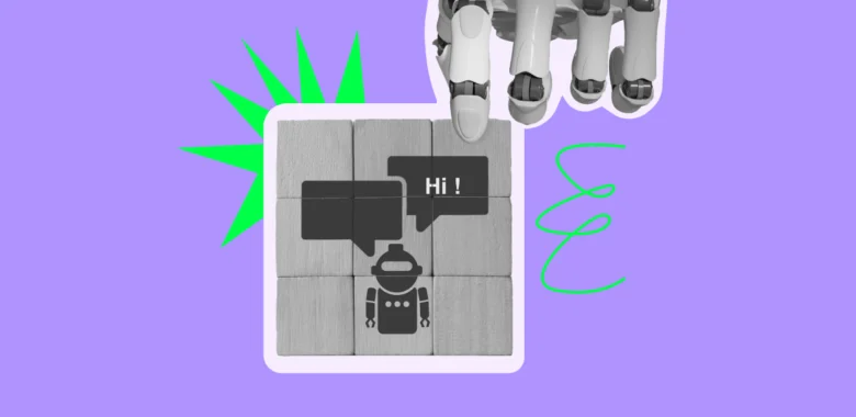 Best chatbot platforms for your business needs